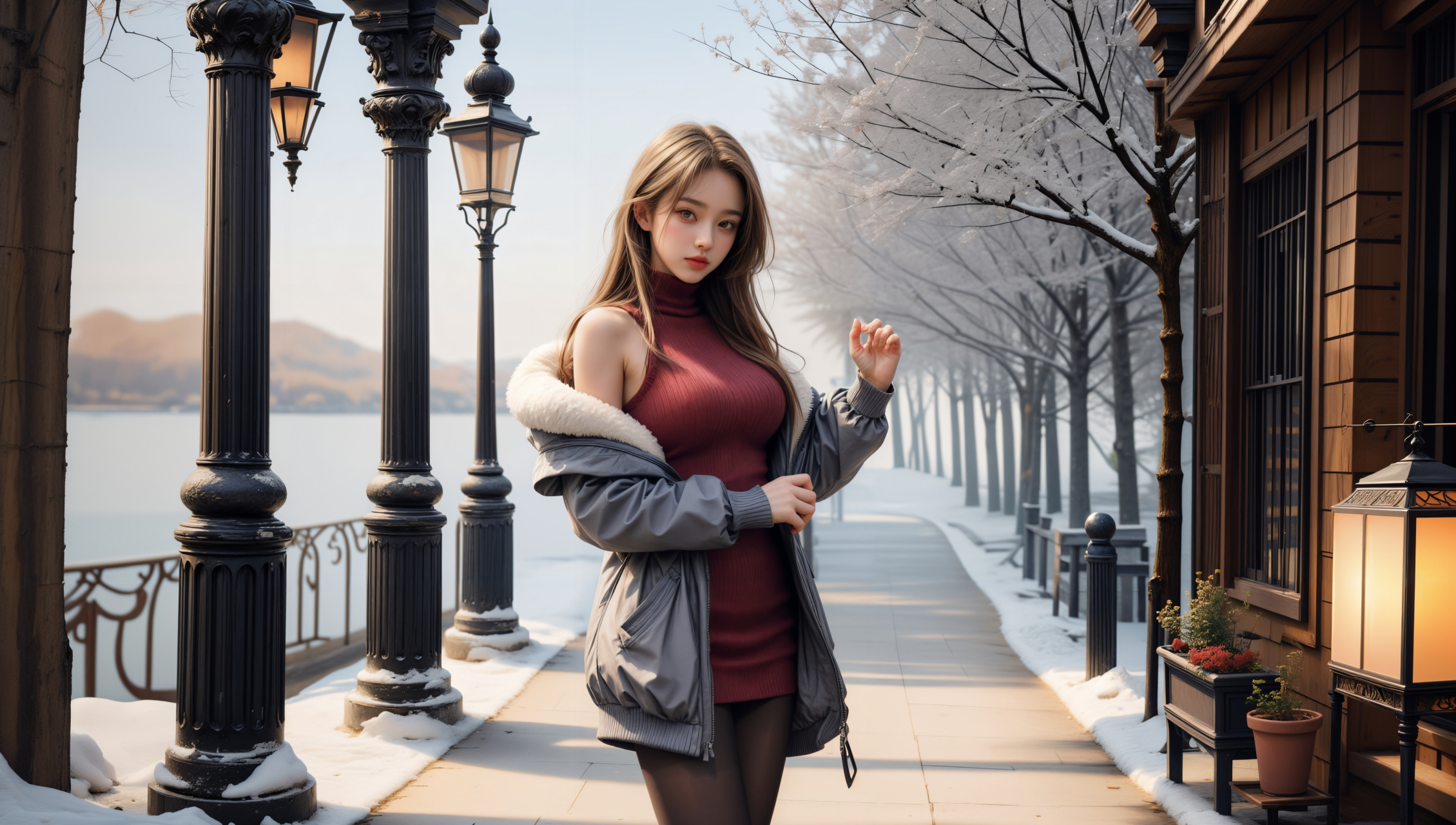 一级a毛片免费观看久久精品-国产乱淫视频观看-免费在线观看一区二区三区毛片-欧美精品一区二区三区四-1024手机在线精品-日韩内射高清aaaaa级片-国产裸体视频在线看-日本成人一级在线|民进党当局恐吓将参加抗战纪念活动的抗战老兵，国台办回应